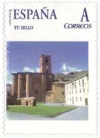 Descripcin: Descripcin: L:\Mis sitios Web\ferisofi\logrono\sellos_rioja\tusello\2008_najerajoseluis.jpg