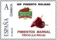 Descripcin: Descripcin: L:\Mis sitios Web\ferisofi\logrono\sellos_rioja\tusello\2012_pimiento2.jpg