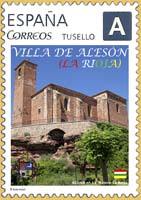 Descripcin: Descripcin: L:\Mis sitios Web\ferisofi\logrono\sellos_rioja\tusello\2013_aleson.jpg