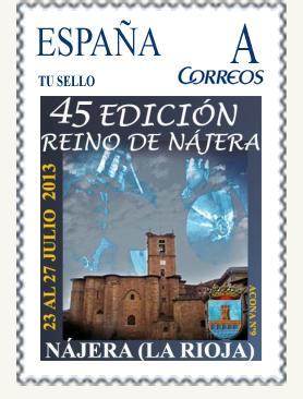 Descripcin: Descripcin: L:\Mis sitios Web\ferisofi\logrono\sellos_rioja\tusello\2013_cronicas.jpg