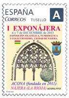 Descripcin: Descripcin: L:\Mis sitios Web\ferisofi\logrono\sellos_rioja\tusello\2013_exponajera.jpg