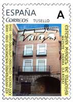 Descripcin: Descripcin: L:\Mis sitios Web\ferisofi\logrono\sellos_rioja\tusello\2014_najera1.jpg