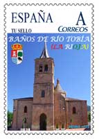 Descripcin: Descripcin: L:\Mis sitios Web\ferisofi\logrono\sellos_rioja\tusello\2014_riotobia.jpg