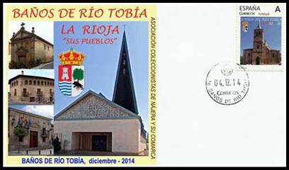 Descripcin: Descripcin: L:\Mis sitios Web\ferisofi\logrono\imagenes\sobres\2014_riotobia.jpg